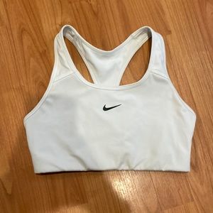 Nike Sportsbra